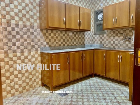 Kuwait City, Apartments/Houses, KWD 430/month,  3 BR,  Elegant Three Bedrooms Apartment Available For Rent In Salwa