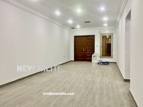 Kuwait City, Apartments/Houses, KWD 430/month,  3 BR,  Elegant Three Bedrooms Apartment Available For Rent In Salwa