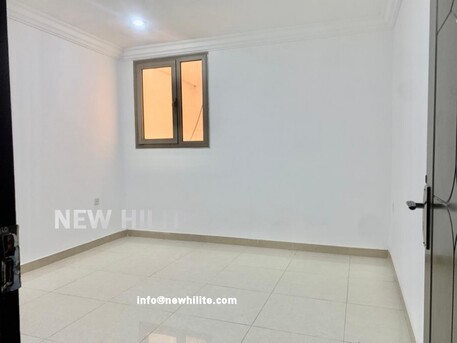 Kuwait City, Apartments/Houses, KWD 430/month,  3 BR,  Elegant Three Bedrooms Apartment Available For Rent In Salwa