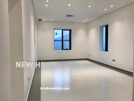 Kuwait City, Apartments/Houses, KWD 550/month,  3 BR,  Three Master Bedroom Apartment For Rent In Funaitees,Kuwait