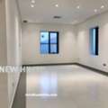 KWD 550/month,  3 BR,  Three Master Bedroom Apartment For Rent In Funaitees,Kuwait