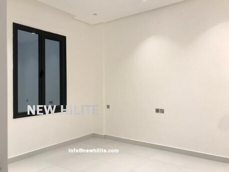 Kuwait City, Apartments/Houses, KWD 550/month,  3 BR,  Three Master Bedroom Apartment For Rent In Funaitees,Kuwait