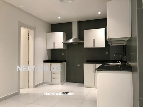 Kuwait City, Apartments/Houses, KWD 550/month,  3 BR,  Three Master Bedroom Apartment For Rent In Funaitees,Kuwait