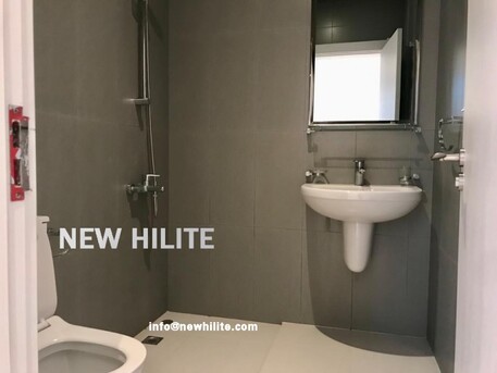 Kuwait City, Apartments/Houses, KWD 550/month,  3 BR,  Three Master Bedroom Apartment For Rent In Funaitees,Kuwait