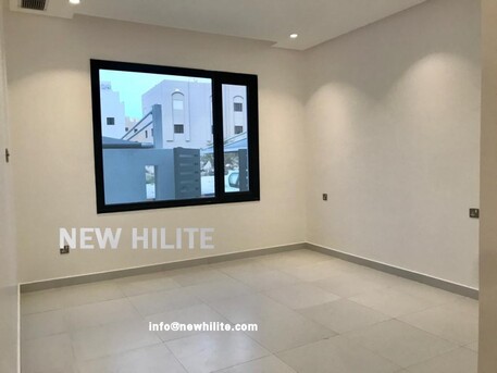 Kuwait City, Apartments/Houses, KWD 550/month,  3 BR,  Three Master Bedroom Apartment For Rent In Funaitees,Kuwait