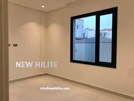 Kuwait City, Apartments/Houses, KWD 550/month,  3 BR,  Three Master Bedroom Apartment For Rent In Funaitees,Kuwait