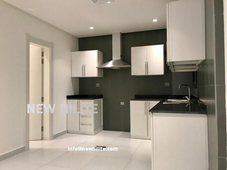Kuwait City, Apartments/Houses, KWD 550/month,  3 BR,  Three Master Bedroom Apartment For Rent In Funaitees,Kuwait