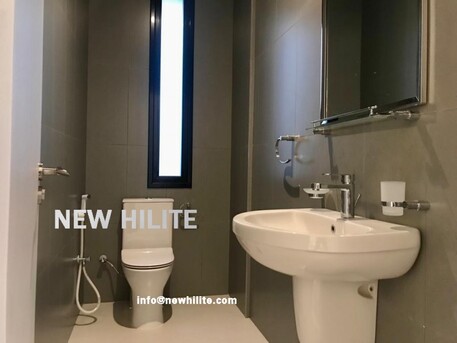 Kuwait City, Apartments/Houses, KWD 550/month,  3 BR,  Three Master Bedroom Apartment For Rent In Funaitees,Kuwait