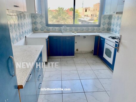 Kuwait City, Apartments/Houses, KWD 800/month,  3 BR,  Spacious Three Bedroom Duplex For Rent In Salwa, Kuwait