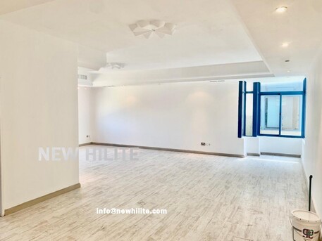 Kuwait City, Apartments/Houses, KWD 800/month,  3 BR,  Spacious Three Bedroom Duplex For Rent In Salwa, Kuwait