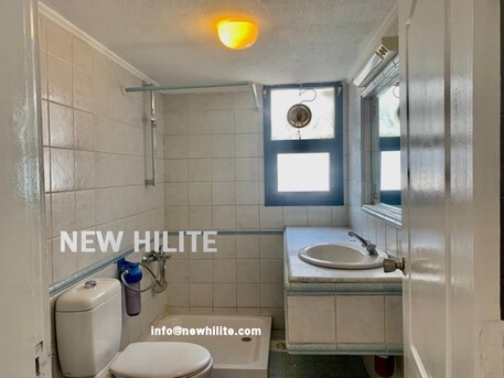 Kuwait City, Apartments/Houses, KWD 800/month,  3 BR,  Spacious Three Bedroom Duplex For Rent In Salwa, Kuwait