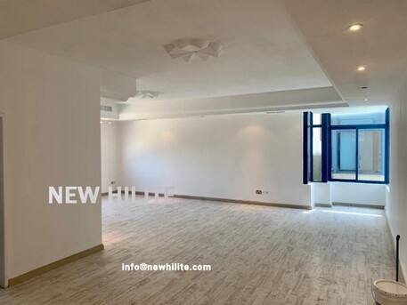 Kuwait City, Apartments/Houses, KWD 800/month,  3 BR,  Spacious Three Bedroom Duplex For Rent In Salwa, Kuwait