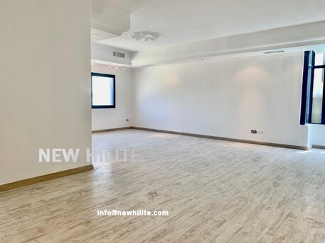 Kuwait City, Apartments/Houses, KWD 800/month,  3 BR,  Spacious Three Bedroom Duplex For Rent In Salwa, Kuwait