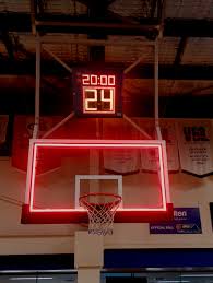 Sydney, Electronics, AUD 567,  Outdoor Scoreboard Australia: Weather-Ready Systems Engineered For Clear, Durable Scoring
