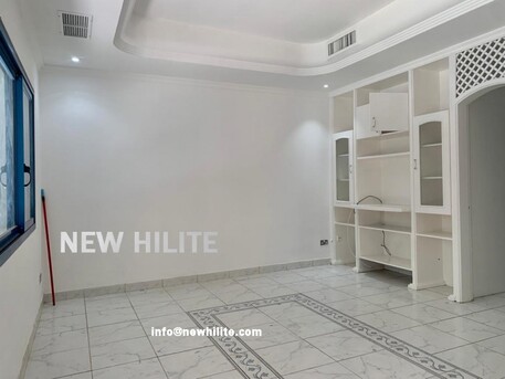 Kuwait City, Apartments/Houses, KWD 350/month,  1 BR,  Studio Apartment For Rent In Salwa