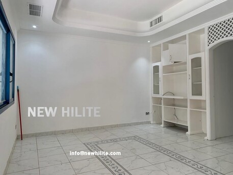 Kuwait City, Apartments/Houses, KWD 350/month,  1 BR,  Studio Apartment For Rent In Salwa