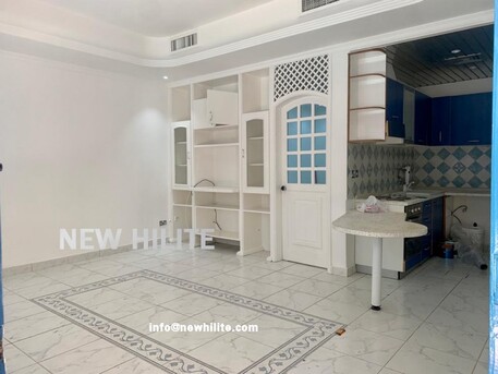 Kuwait City, Apartments/Houses, KWD 350/month,  1 BR,  Studio Apartment For Rent In Salwa