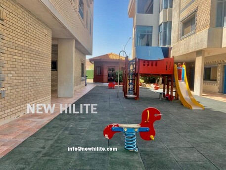 Kuwait City, Apartments/Houses, KWD 350/month,  1 BR,  Studio Apartment For Rent In Salwa