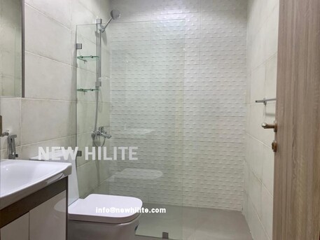 Kuwait City, Apartments/Houses, KWD 525/month,  3 BR,  Brand New Three Bedroom Apartment For Rent In Salwa