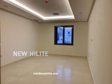 Kuwait City, Apartments/Houses, KWD 525/month,  3 BR,  Brand New Three Bedroom Apartment For Rent In Salwa