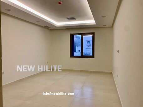Kuwait City, Apartments/Houses, KWD 525/month,  3 BR,  Brand New Three Bedroom Apartment For Rent In Salwa
