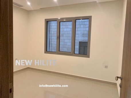 Kuwait City, Apartments/Houses, KWD 525/month,  3 BR,  Brand New Three Bedroom Apartment For Rent In Salwa