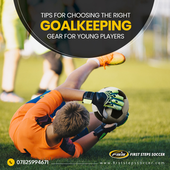 London, Lessons Offered, Fun Football Coaching For Kids In Chippenham
