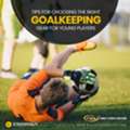Fun Football Coaching For Kids In Chippenham