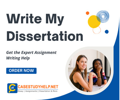 London, Lessons Offered, Get The Top Write My Dissertation Help By Casestudyhelp.Net
