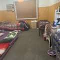 SAR 333/month,  Bad Space Available Ha... 333 Per Month Shifa Hospital Ki Back Side Ghar Hai
