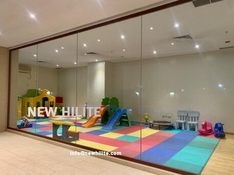 Kuwait City, Apartments/Houses, KWD 750/month,  Furnished,  3 BR,  Furnished And Unfurnished Three Bedroom Apartment For Rent In Fintas