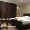 KWD 650/month,  Furnished,  2 BR,  Furnished Two Bedroom Apartment For Rent In Fintas