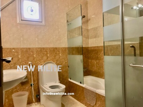 Kuwait City, Apartments/Houses, KWD 650/month,  Furnished,  2 BR,  Furnished Two Bedroom Apartment For Rent In Fintas
