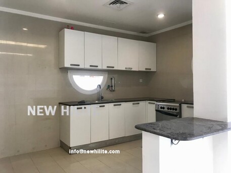 Kuwait City, Apartments/Houses, KWD 650/month,  Furnished,  2 BR,  Furnished Two Bedroom Apartment For Rent In Fintas