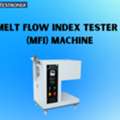 Melt Flow Indexer Price