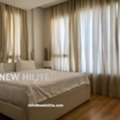 KWD 750/month,  Furnished,  2 BR,  Modern And Fully Furnished Two Bedroom Sea View Apartment For Rent In Fintas