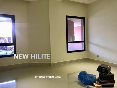 Kuwait City, Apartments/Houses, KWD 500/month,  2 BR,  Beautiful Two Bedroom Apartment For Rent In Fintas