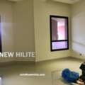 KWD 500/month,  2 BR,  Beautiful Two Bedroom Apartment For Rent In Fintas