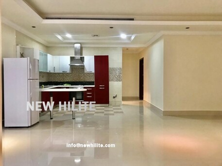 Kuwait City, Apartments/Houses, KWD 500/month,  2 BR,  Beautiful Two Bedroom Apartment For Rent In Fintas