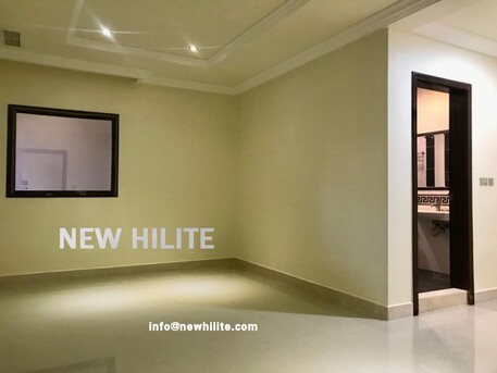 Kuwait City, Apartments/Houses, KWD 500/month,  2 BR,  Beautiful Two Bedroom Apartment For Rent In Fintas