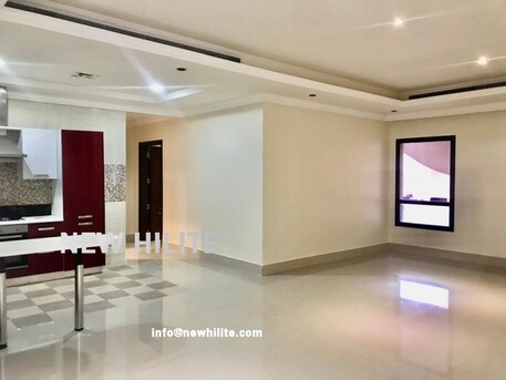 Kuwait City, Apartments/Houses, KWD 500/month,  2 BR,  Beautiful Two Bedroom Apartment For Rent In Fintas