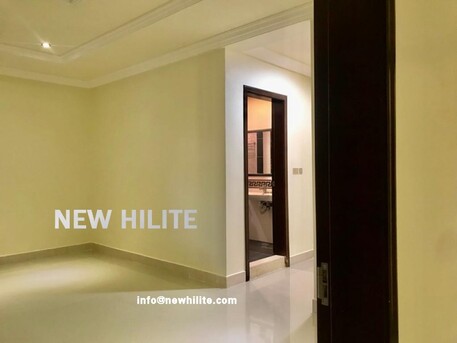 Kuwait City, Apartments/Houses, KWD 500/month,  2 BR,  Beautiful Two Bedroom Apartment For Rent In Fintas