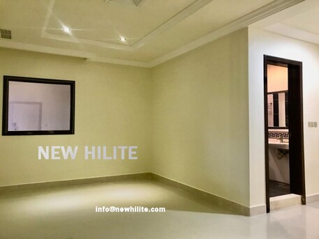 Kuwait City, Apartments/Houses, KWD 500/month,  2 BR,  Beautiful Two Bedroom Apartment For Rent In Fintas