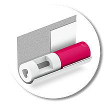 Ho Chi Minh City, Materials, Truewell Export-Quality Cigarette Filter Rods Supplier