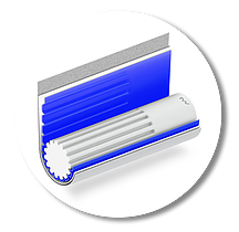 Ho Chi Minh City, Materials, Truewell Export-Quality Cigarette Filter Rods Supplier