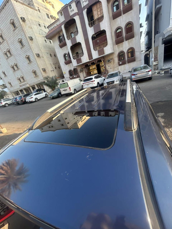 Jeddah, Vehicles, Cars & Trucks , SAR 20000,  Kia Carnival,  2008,  Automatic,  238544 KM,