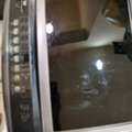 SAR 250,  Washing Machine- For Sale