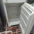 SAR 300,  I Want To Sell Double Door Fridge
