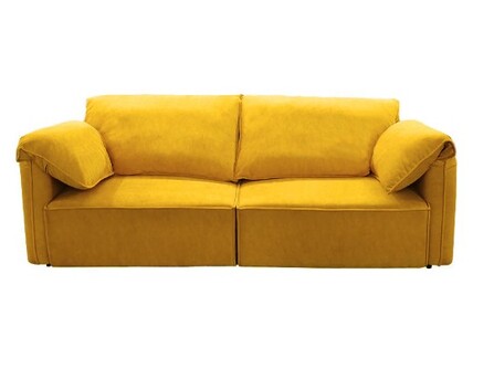 Singapore, Business, Best Sofa Shop In Bukit Batok