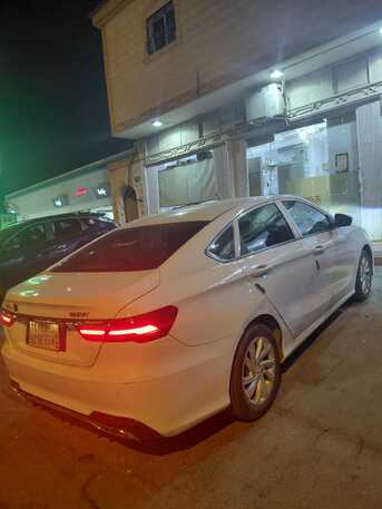 Al Rawdah, Pick Up & Drop Off, Pickup And Drop Off Service Riyadh